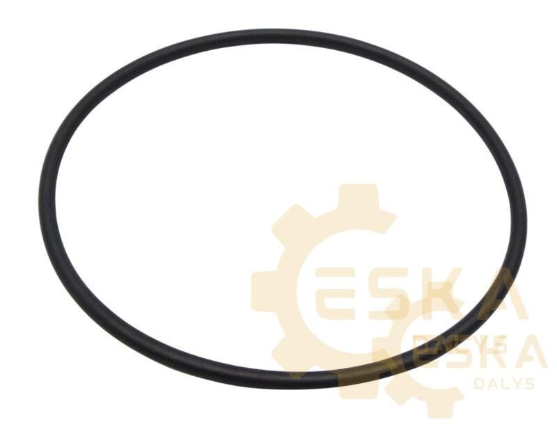Riebokšlis O-RING CVA - 8H7521 - Image 2