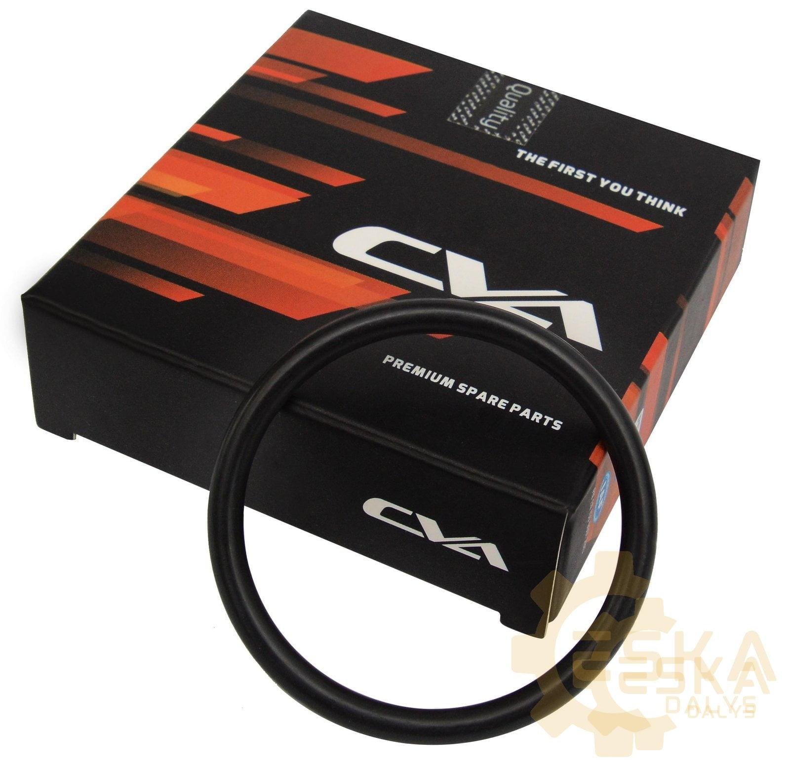 O-žiedas CVA - 951619