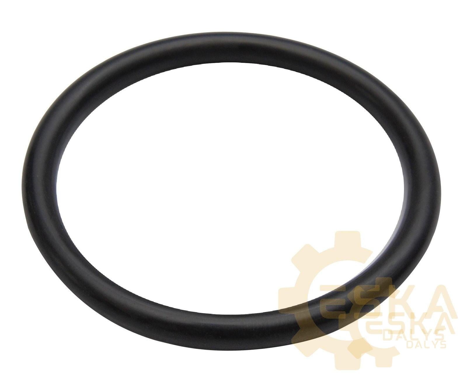 O-žiedas CVA - 951619 - Vaizdas 2