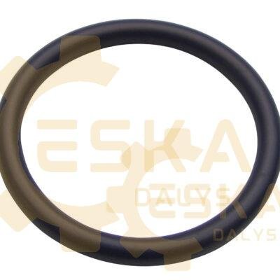 O-ring CVA - 1482903