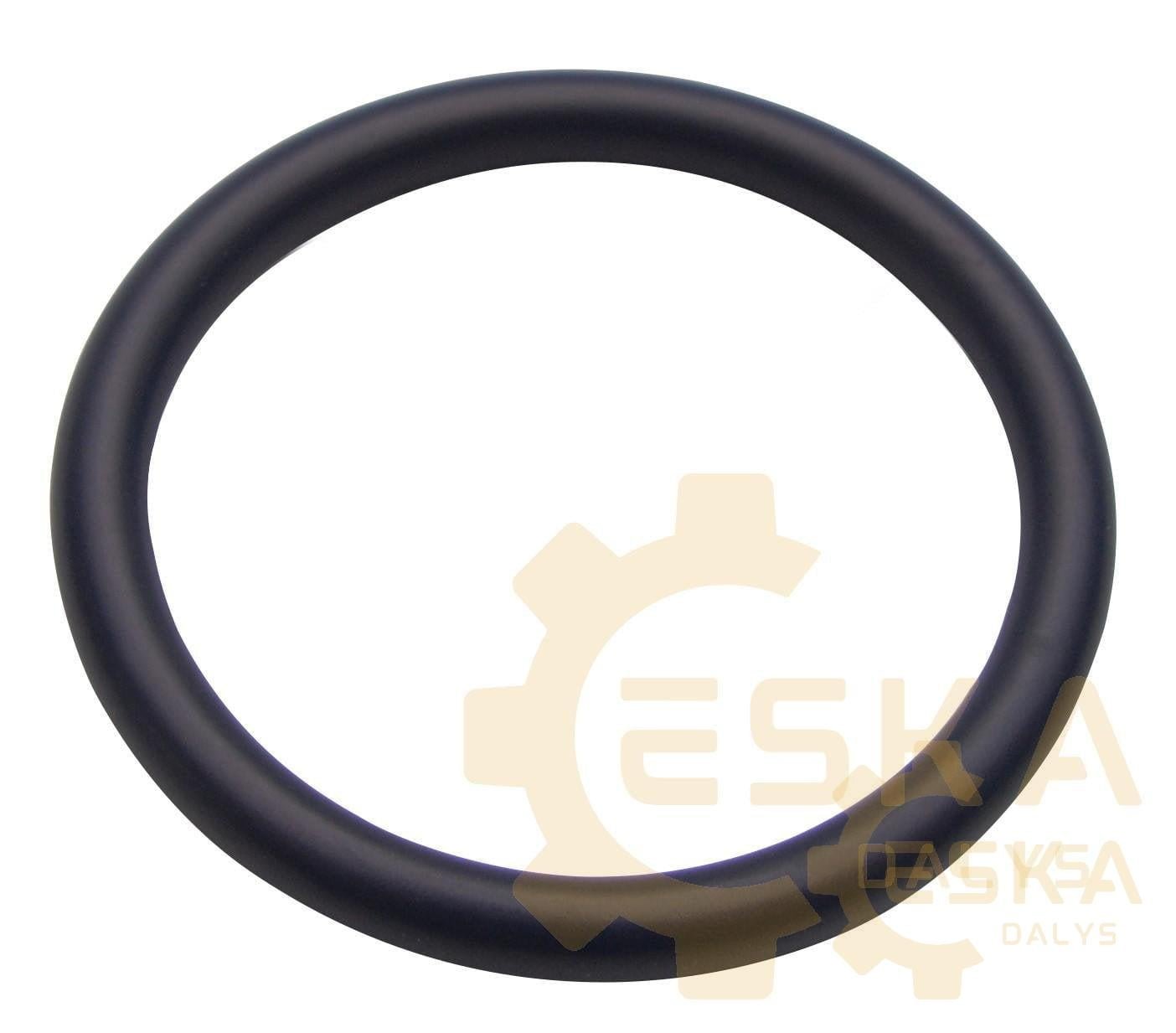 O-ring CVA - 1482903