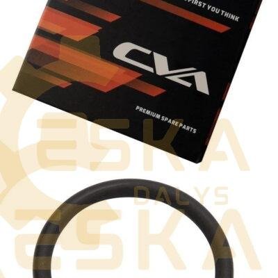 O-žiedas CVA - 2775064