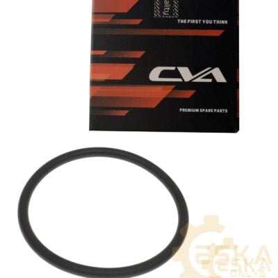 O-žiedas CVA - 931344