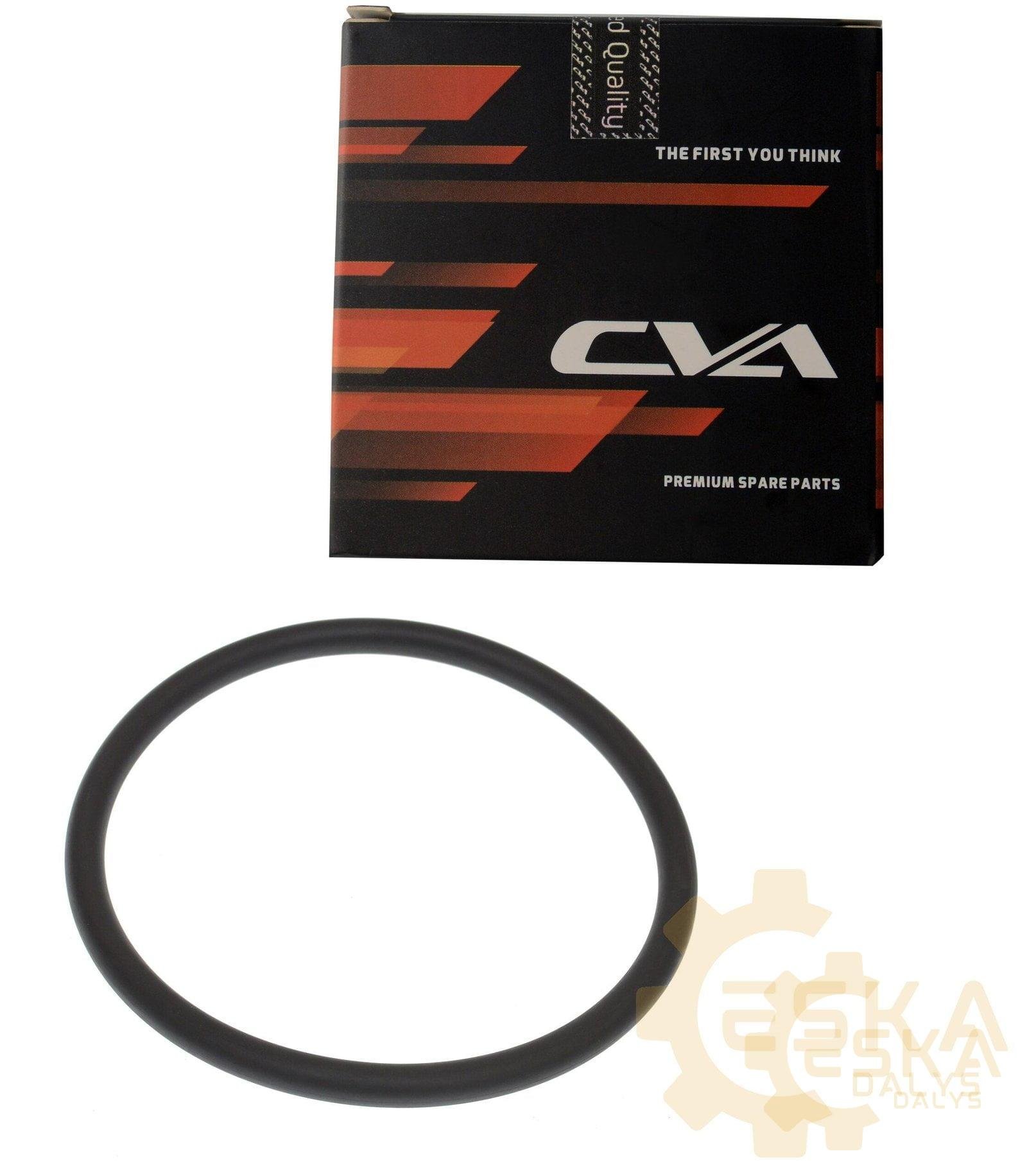 O-žiedas CVA - 931344