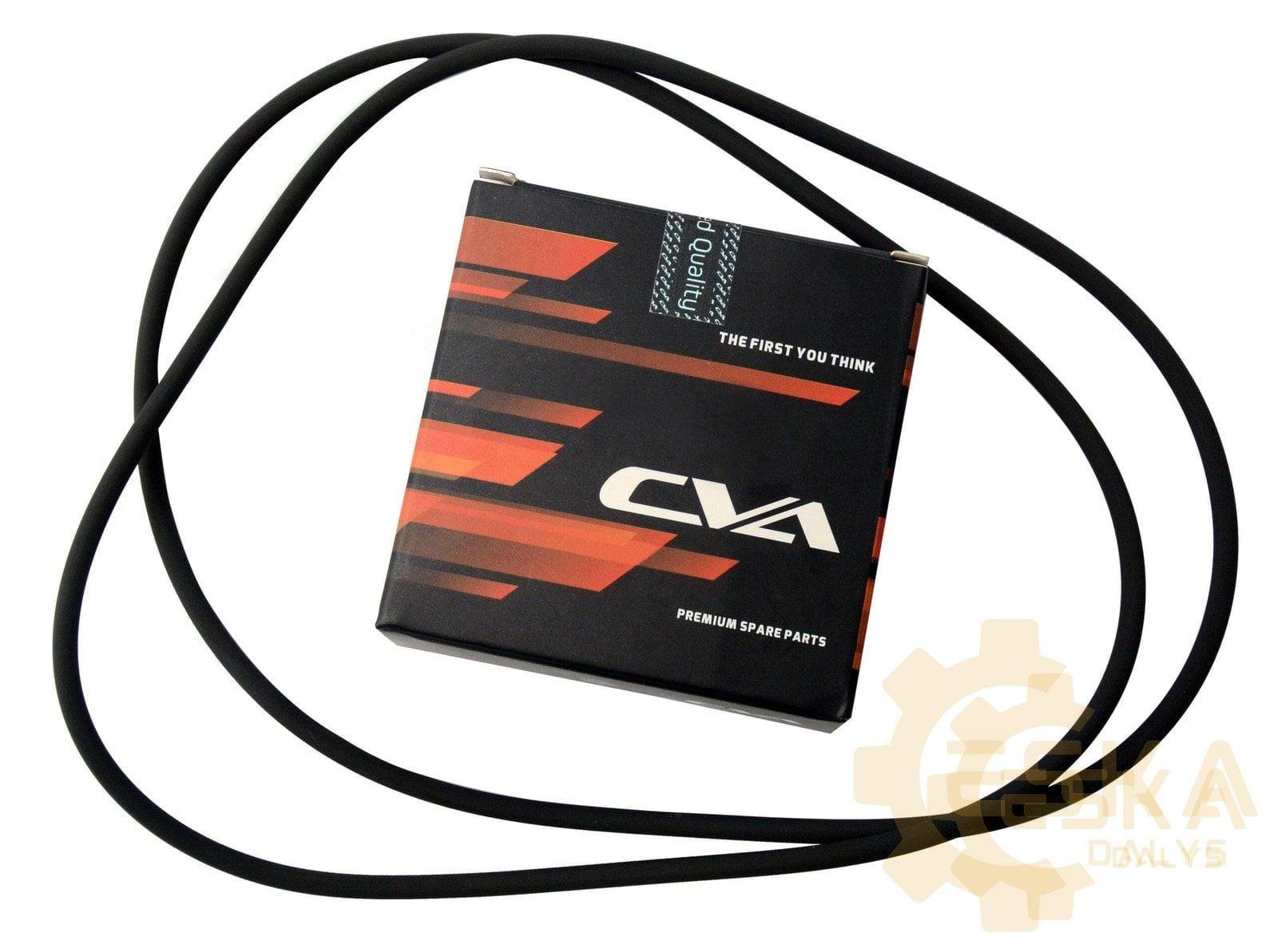 O-ring CVA - 5P9806