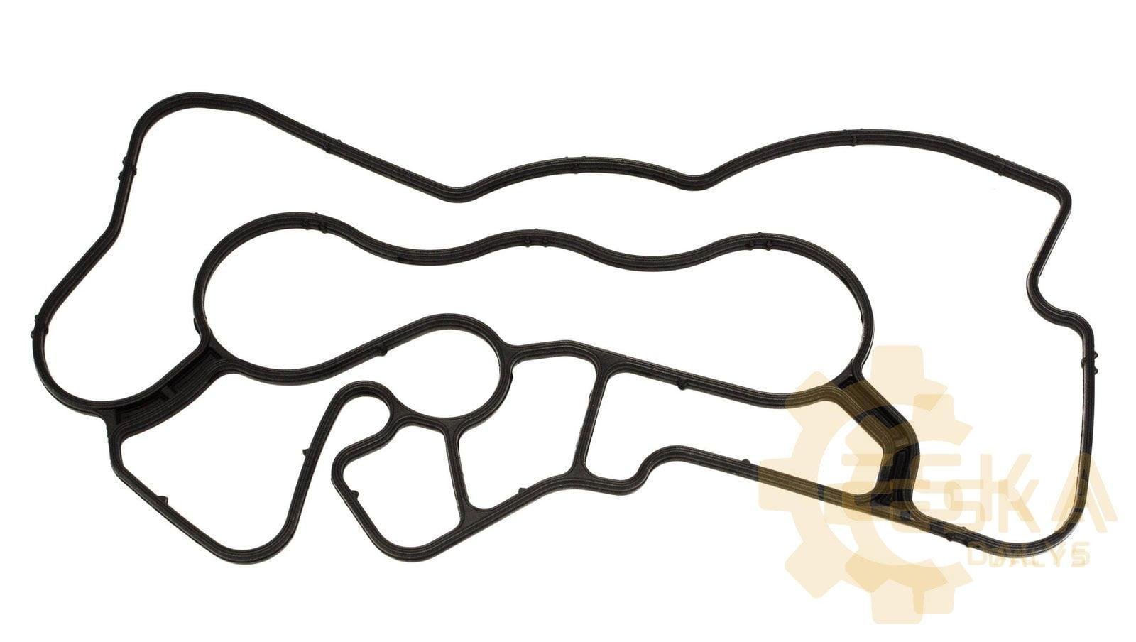 Gasket OEM - 20459203