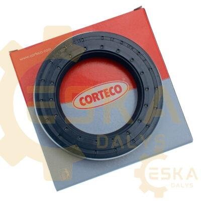 Riebokšlis OEM CORTECO - 904/07400