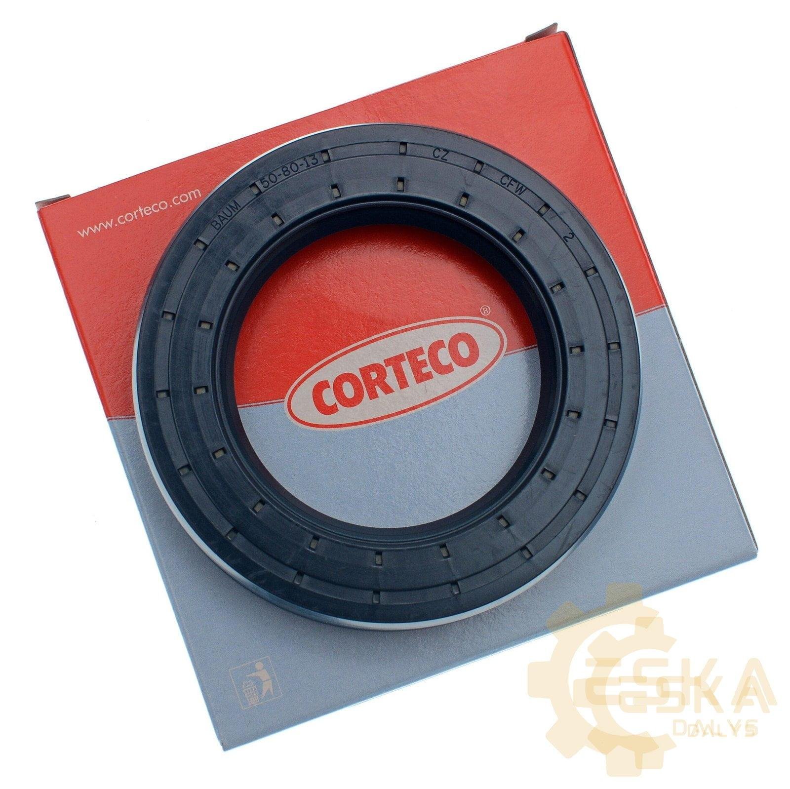 Riebokšlis OEM CORTECO - 904/07400