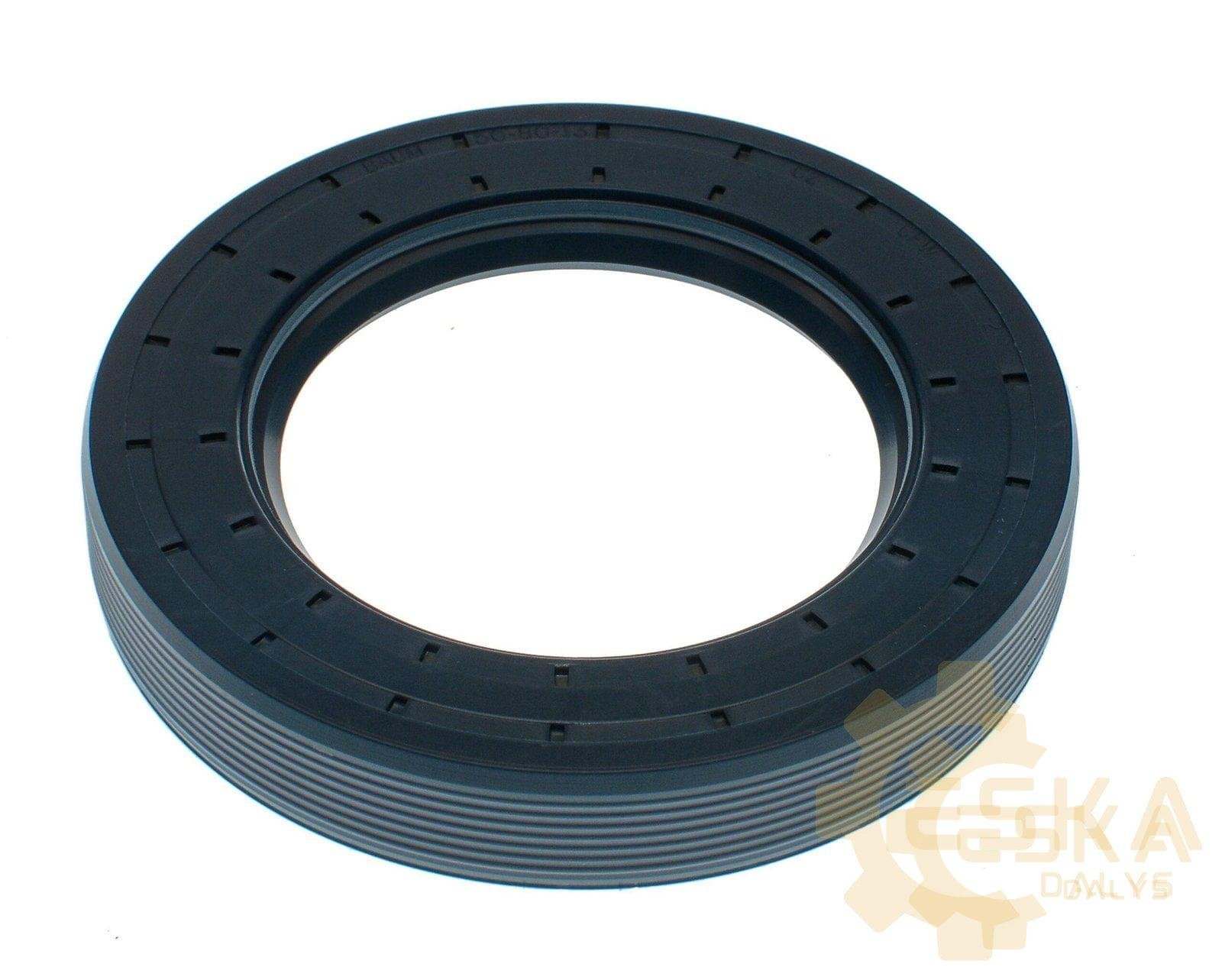 Riebokšlis OEM CORTECO - 904/07400 - Vaizdas 2
