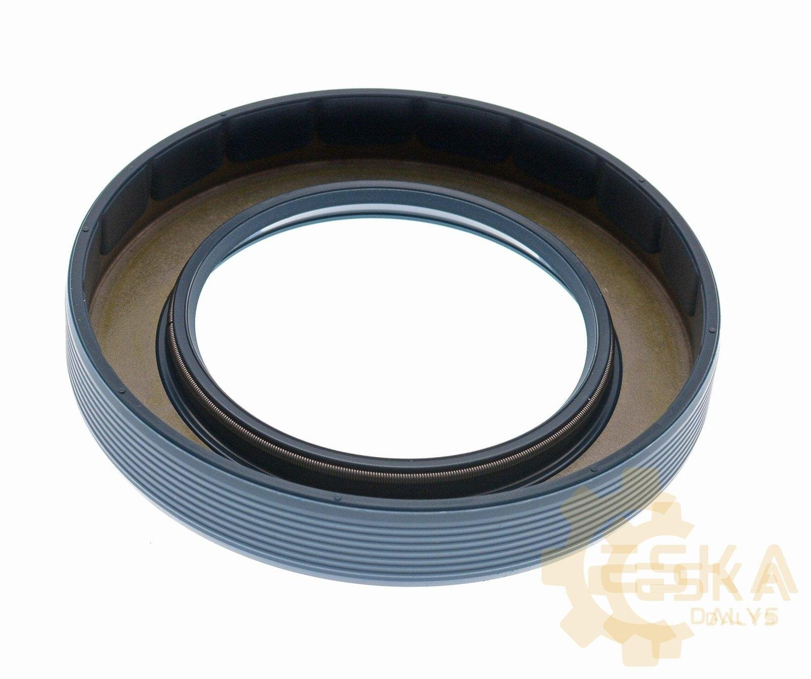Riebokšlis OEM CORTECO - 904/07400 - Vaizdas 3