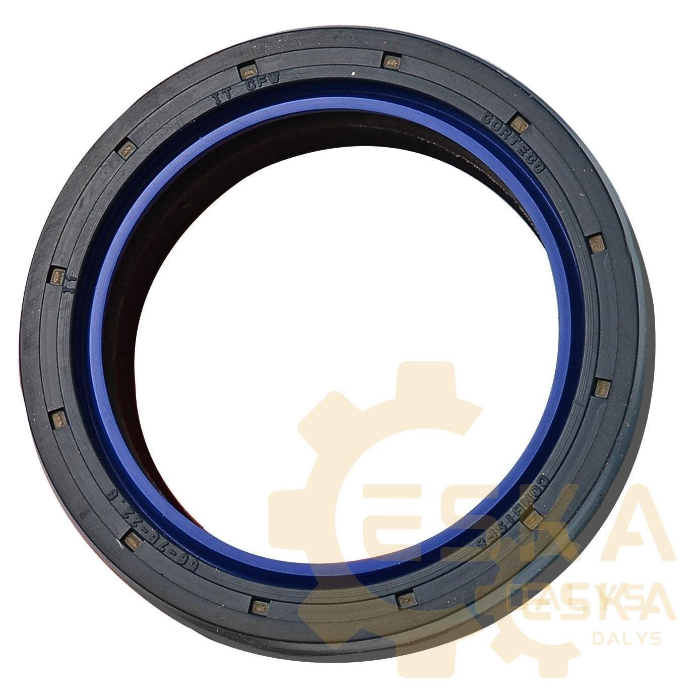 Riebokšlis OEM - 1524412 - Image 3