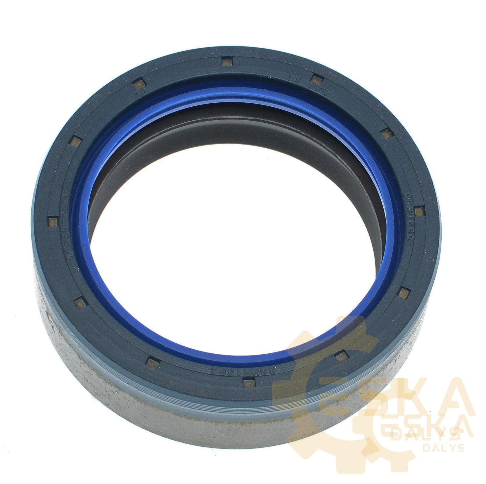 Riebokšlis OEM - 1524412 - Image 4