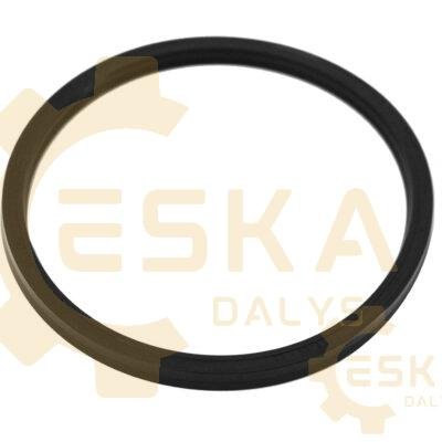 O-žiedas OEM - 2384703