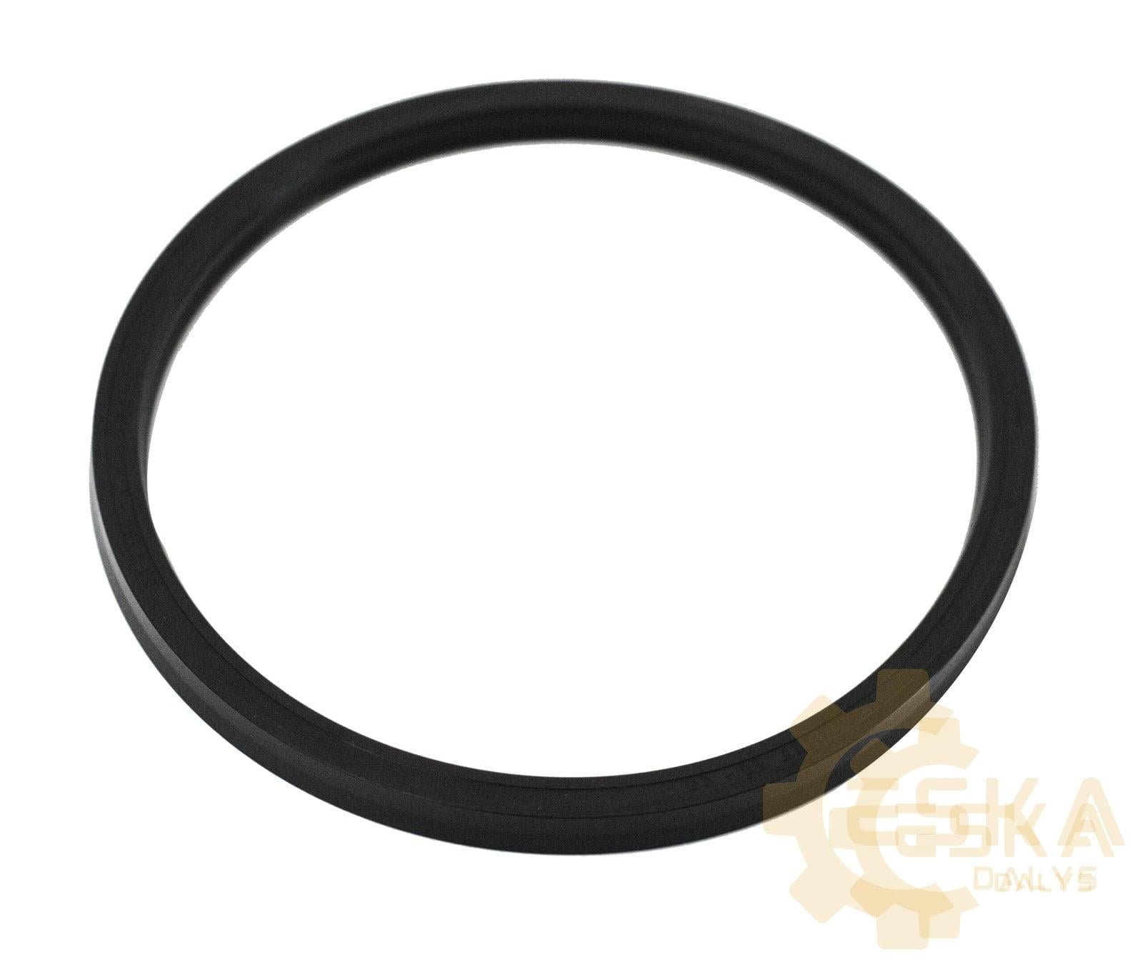 O-žiedas OEM - 2384703