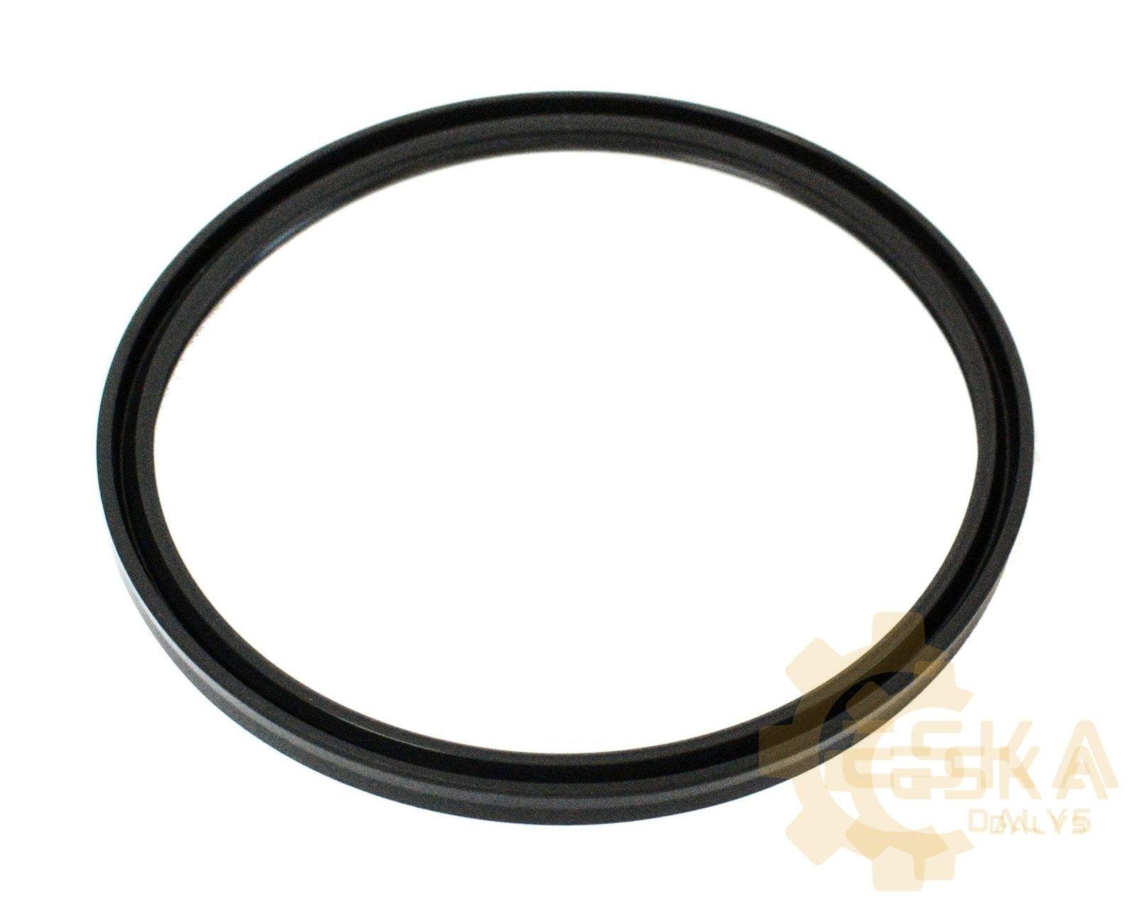 O-žiedas OEM - 2384703 - Vaizdas 2