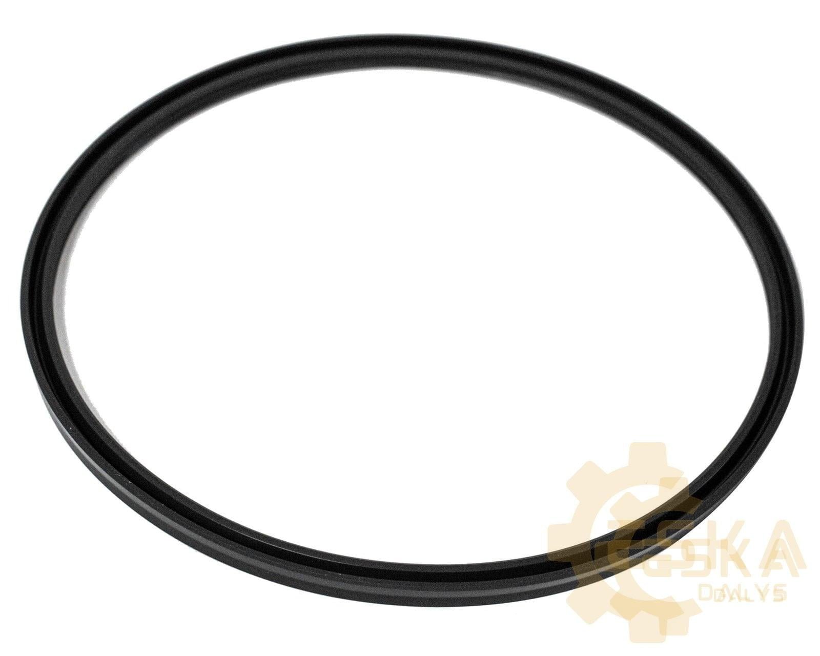 O-žiedas OEM - 2384704