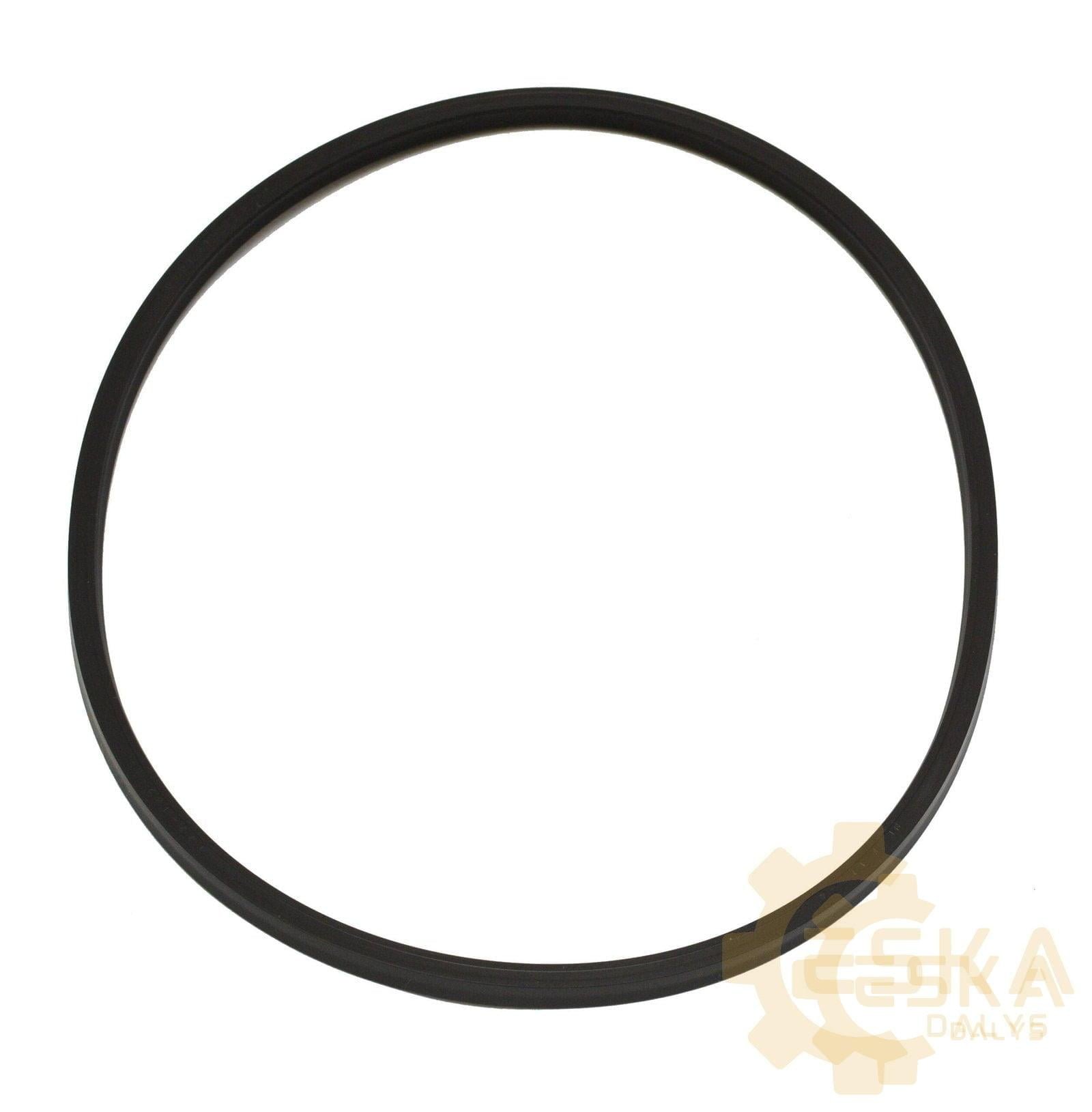 O-ring OEM - 2384698