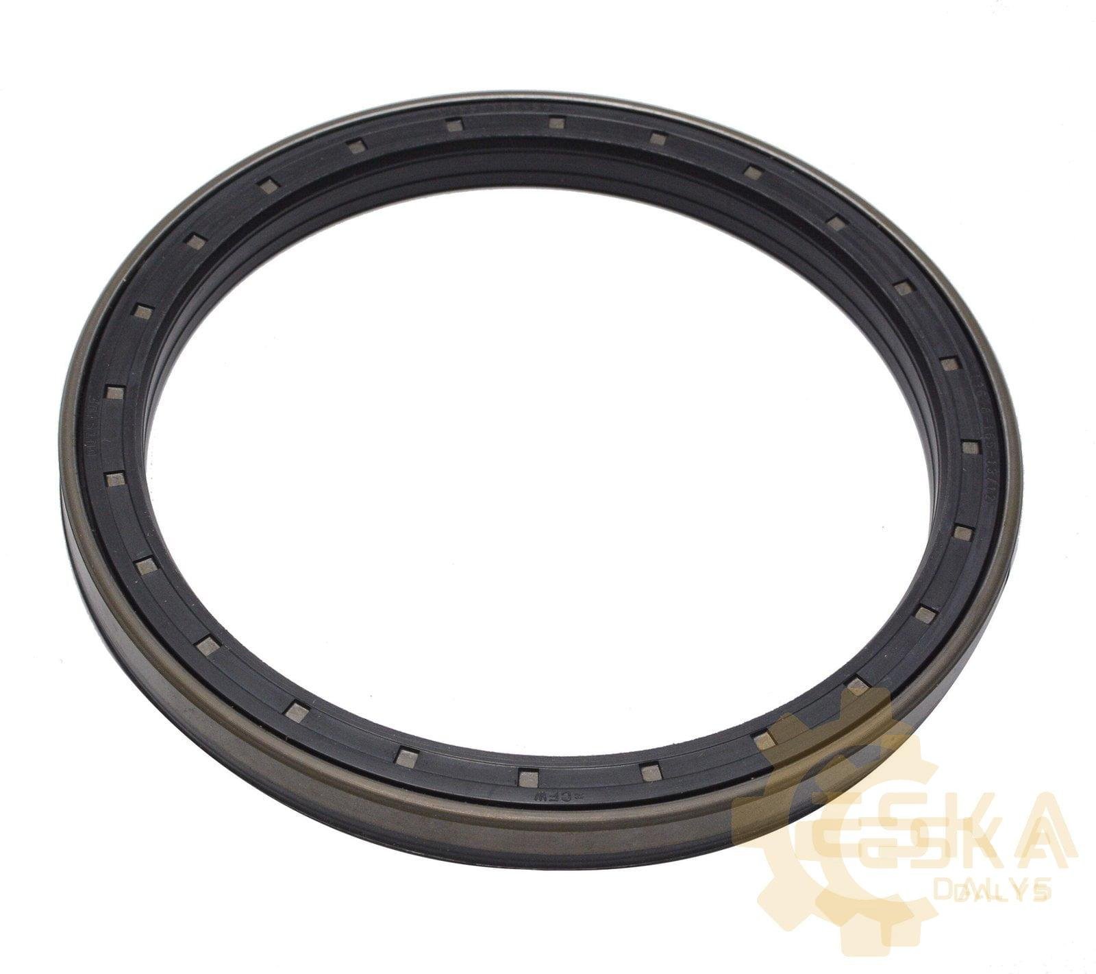 Riebokšlis OEM - 6R5257 - Vaizdas 2
