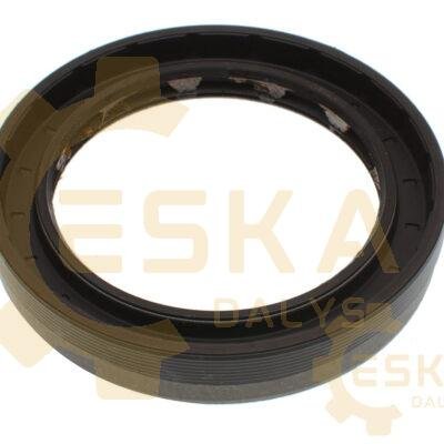 O-žiedas OEM - 2338729