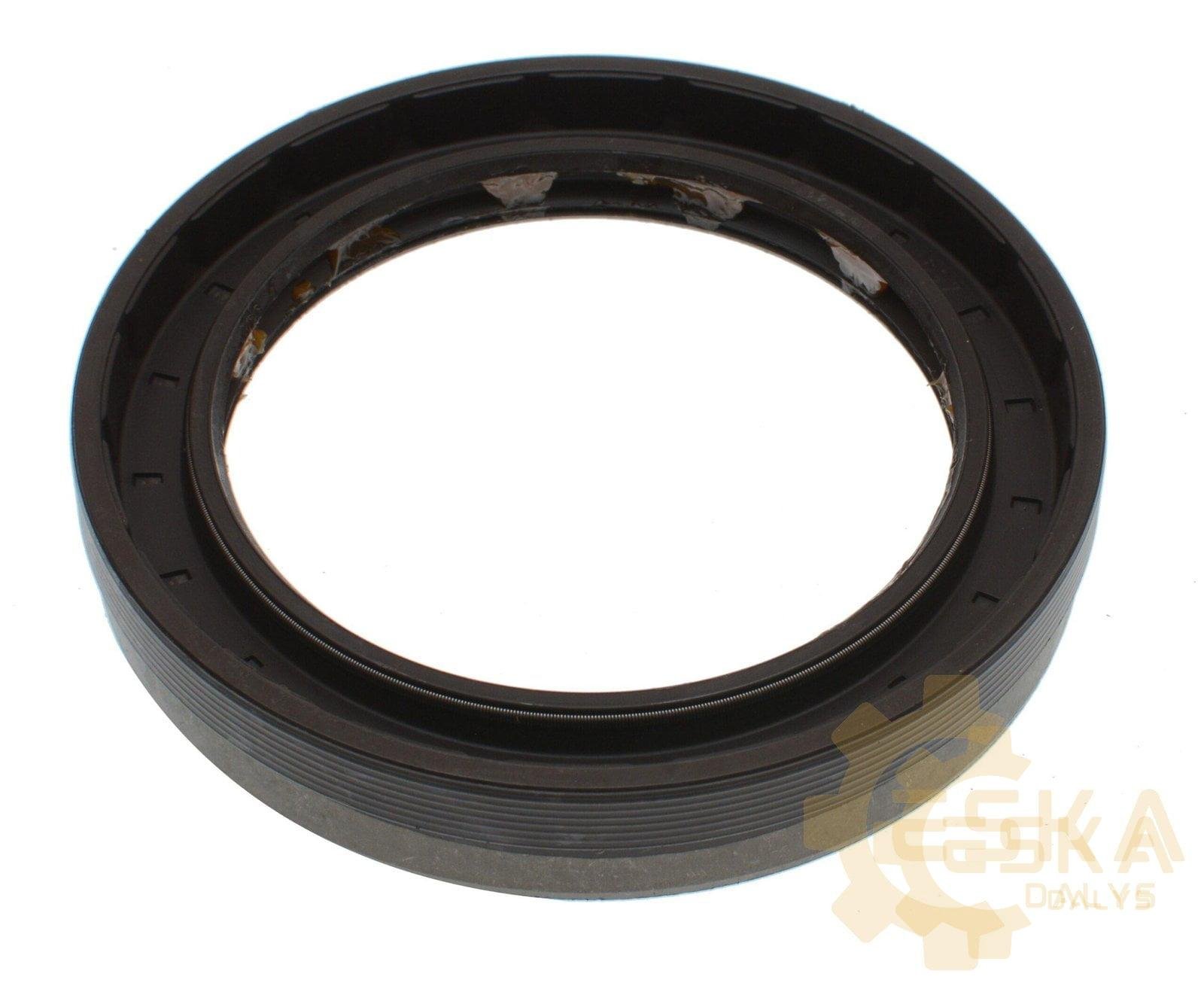 O-žiedas OEM - 2338729