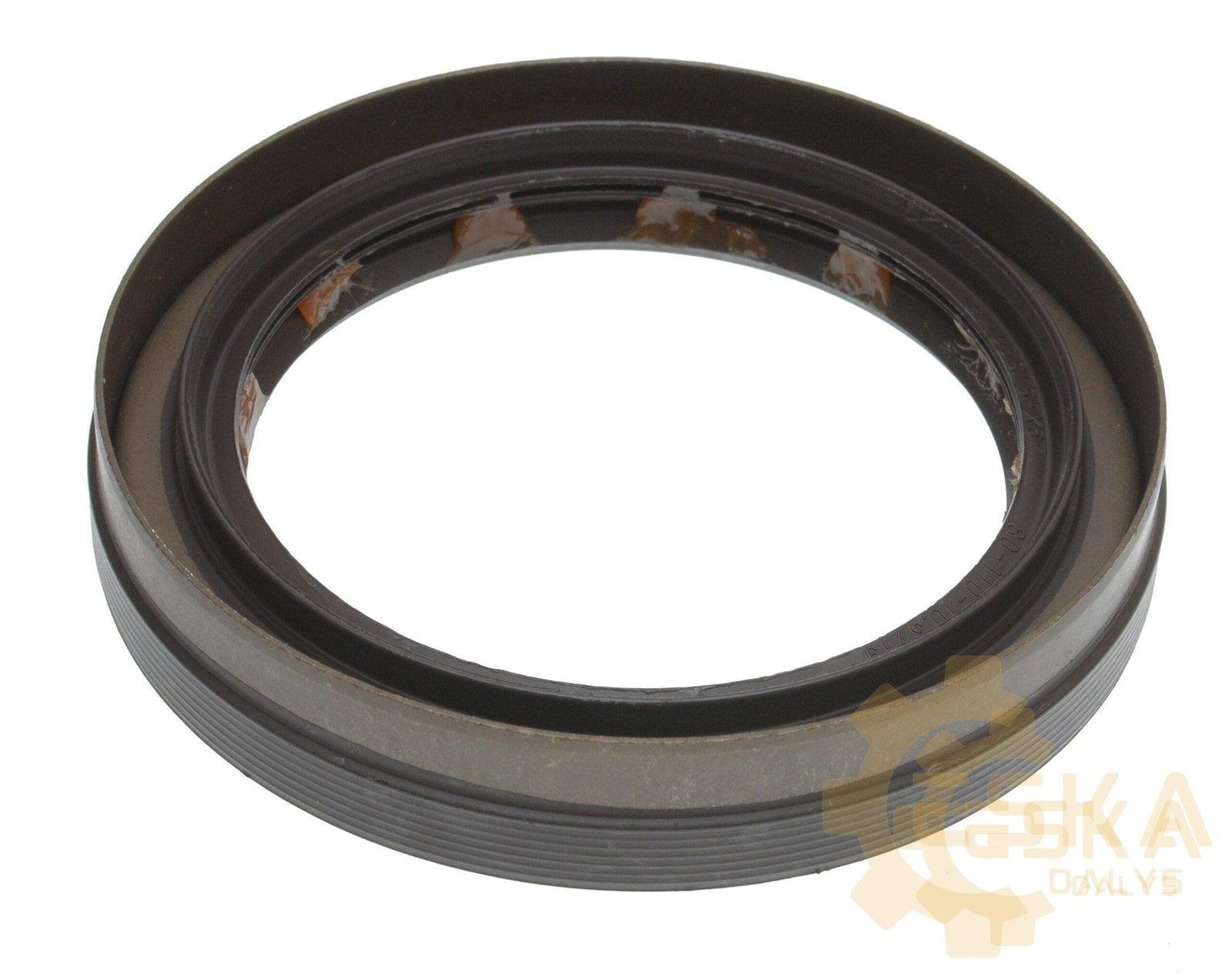 O-žiedas OEM - 2338729 - Vaizdas 2