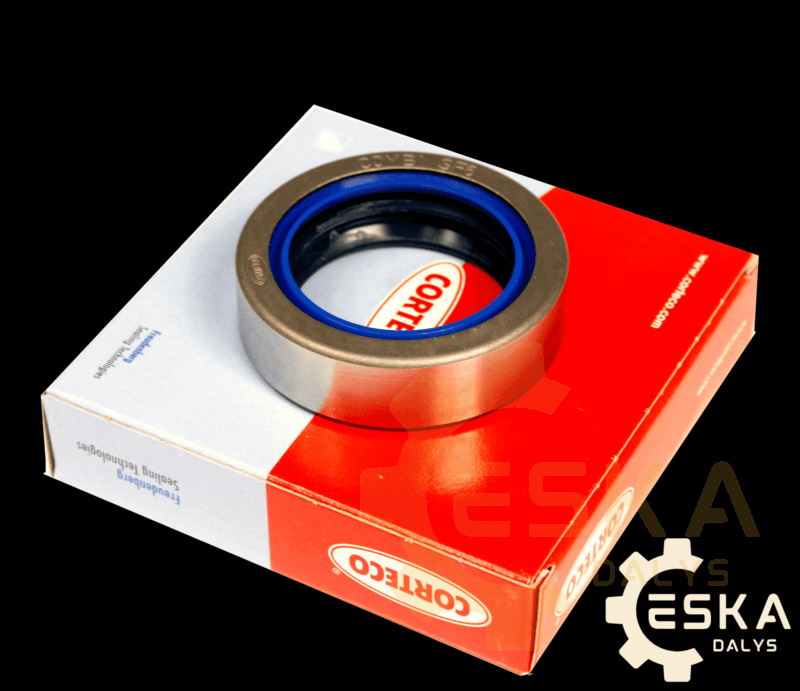 Riebokšlis OEM - 904/50047