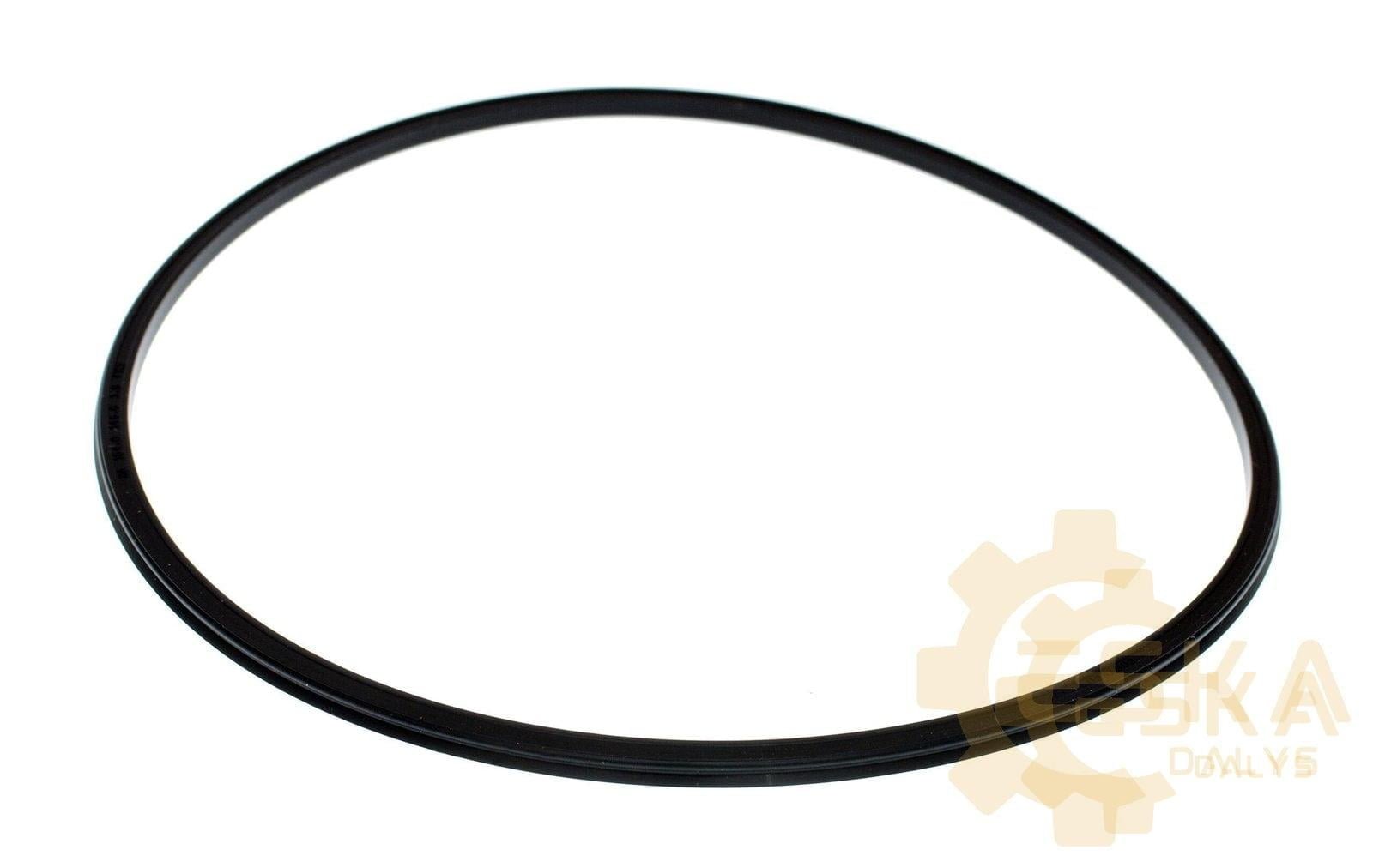 Riebokšlis OEM - 8U0754 - Vaizdas 3