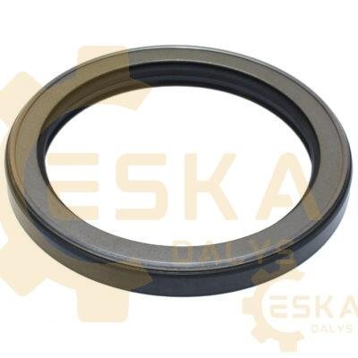 Sandarinimo žiedas OEM NOK - 14566830