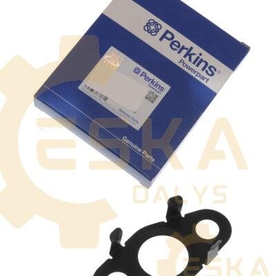 Joint de turbine d'origine PERKINS - 3533478