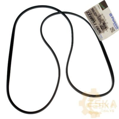 Sandarinimo OEM PERKINS - 3338052