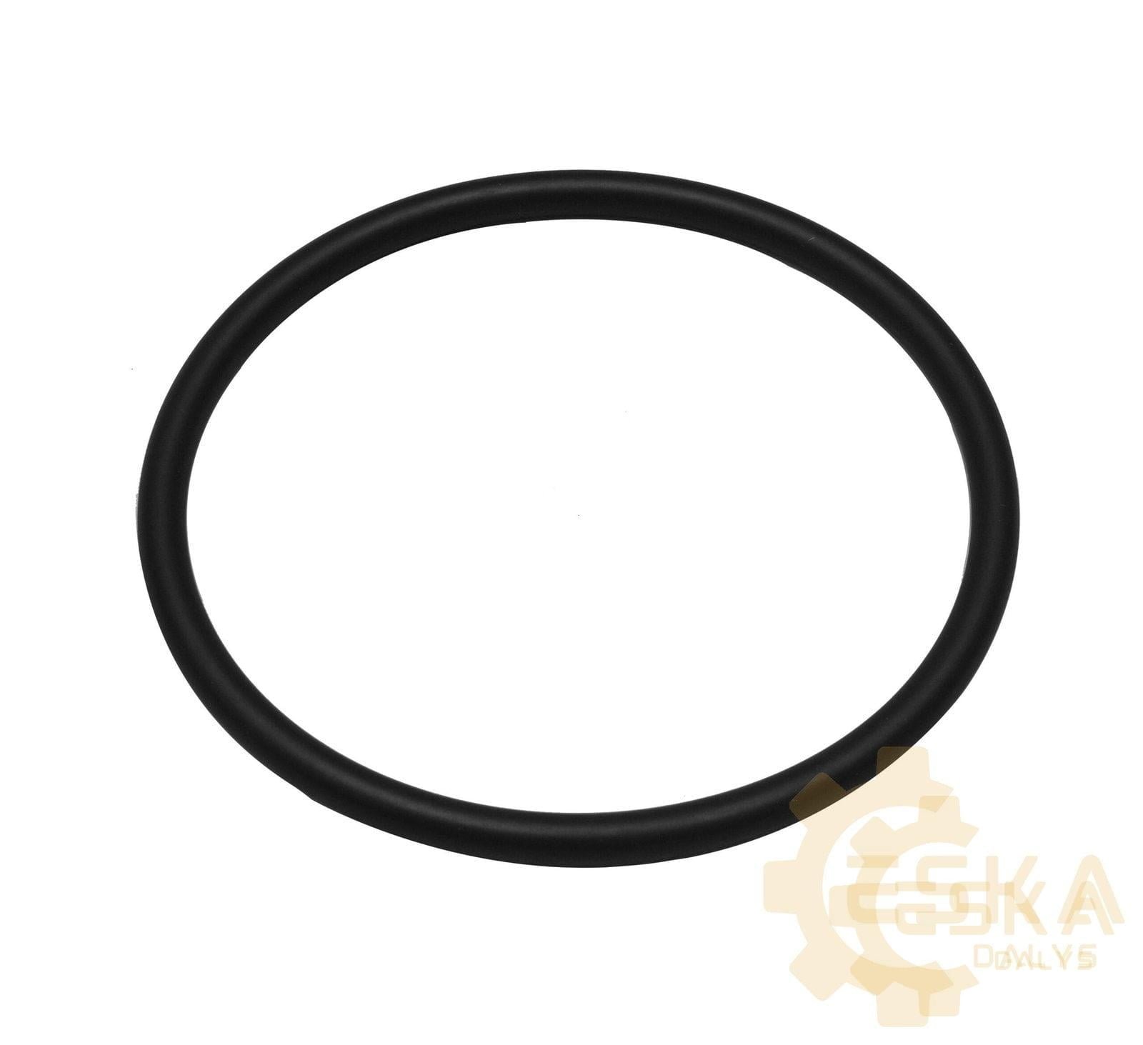 O-žiedas - 15035437
