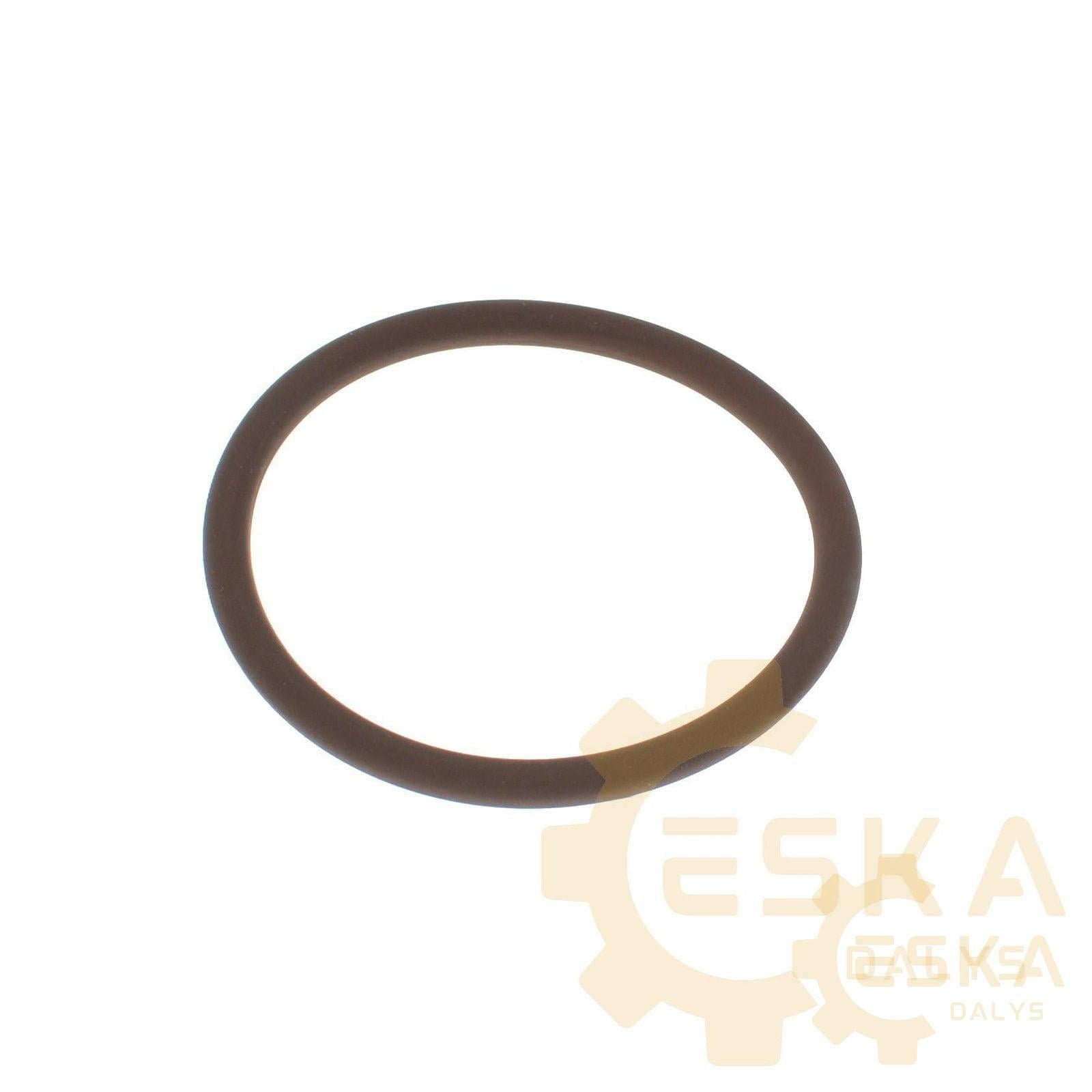 Joint torique - 2905179