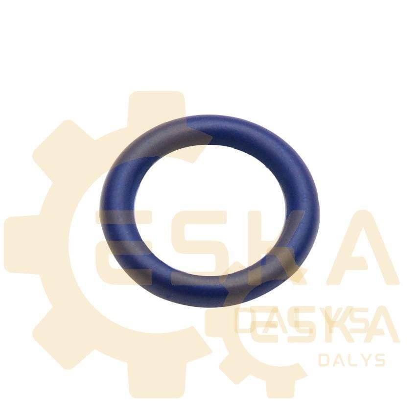 O-rengas - 1999267