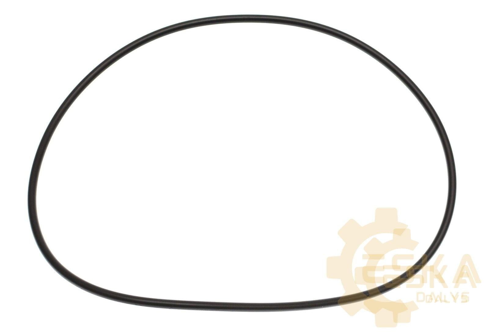 O-žiedas CVA - 8U2058 – Image 2