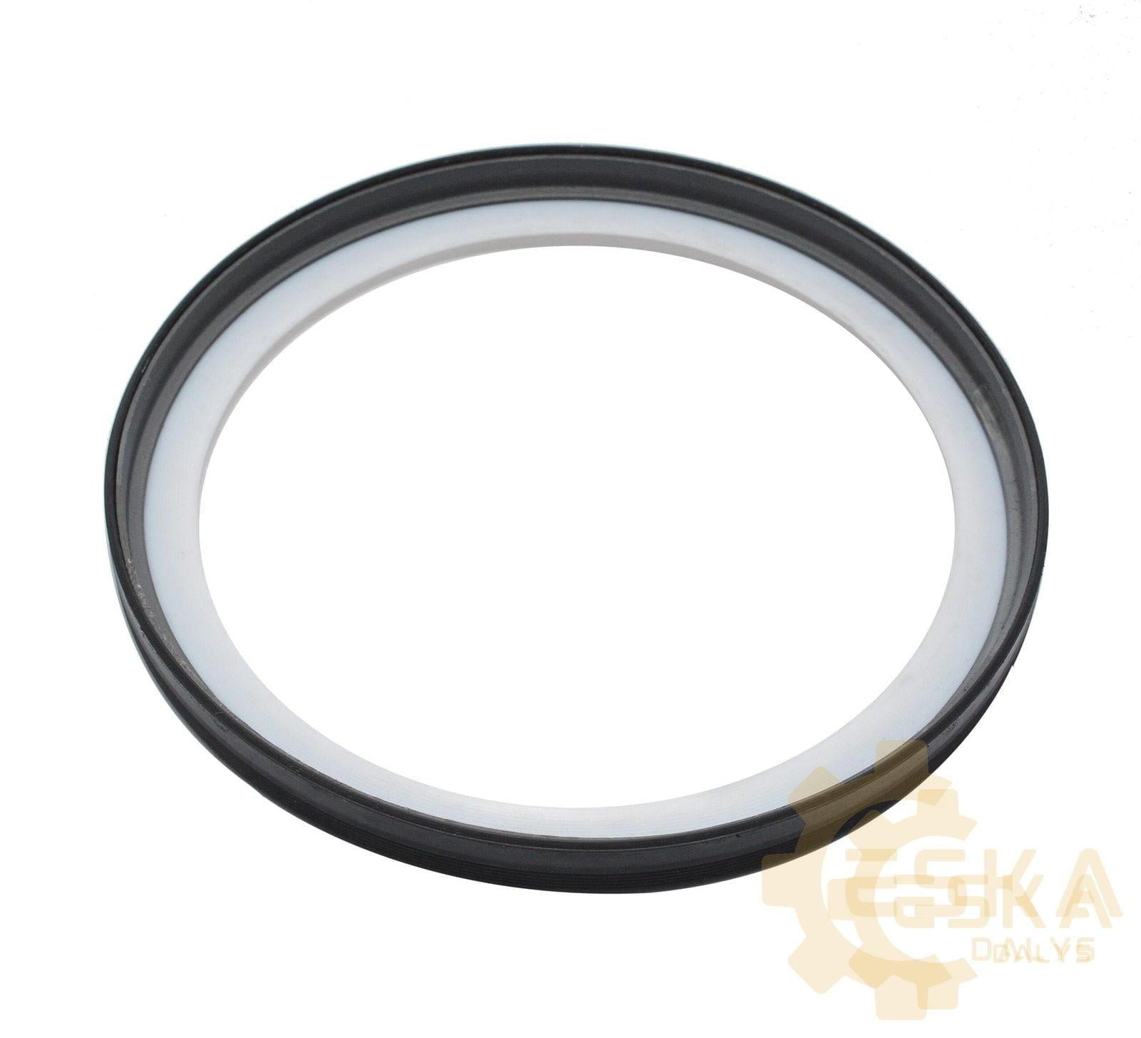 Alkūninio veleno riebokšlis - 320/03029