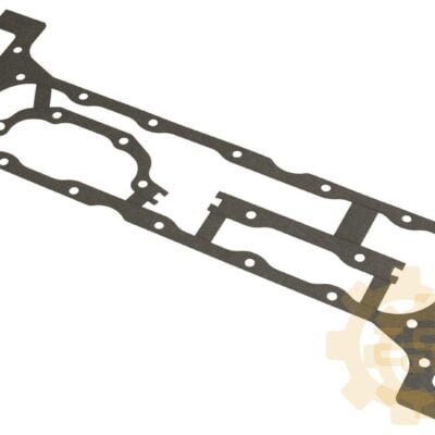 Variklio karterio tarpinė - 4W2944 KLINGIERYT