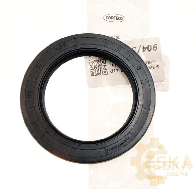Riebokšlis OEM CORTECO - 904/50023