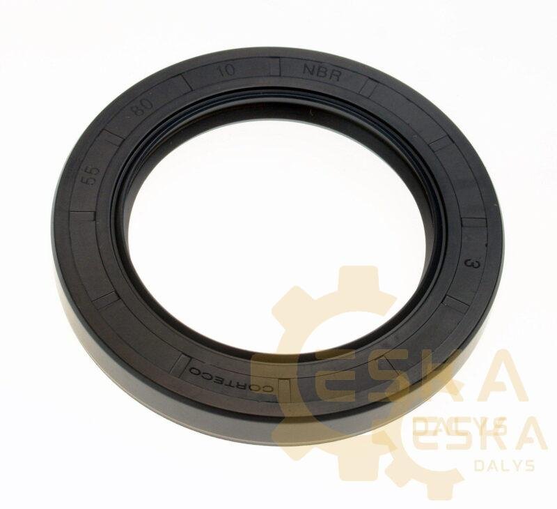Riebokšlis OEM CORTECO - 904/50023 - Image 3