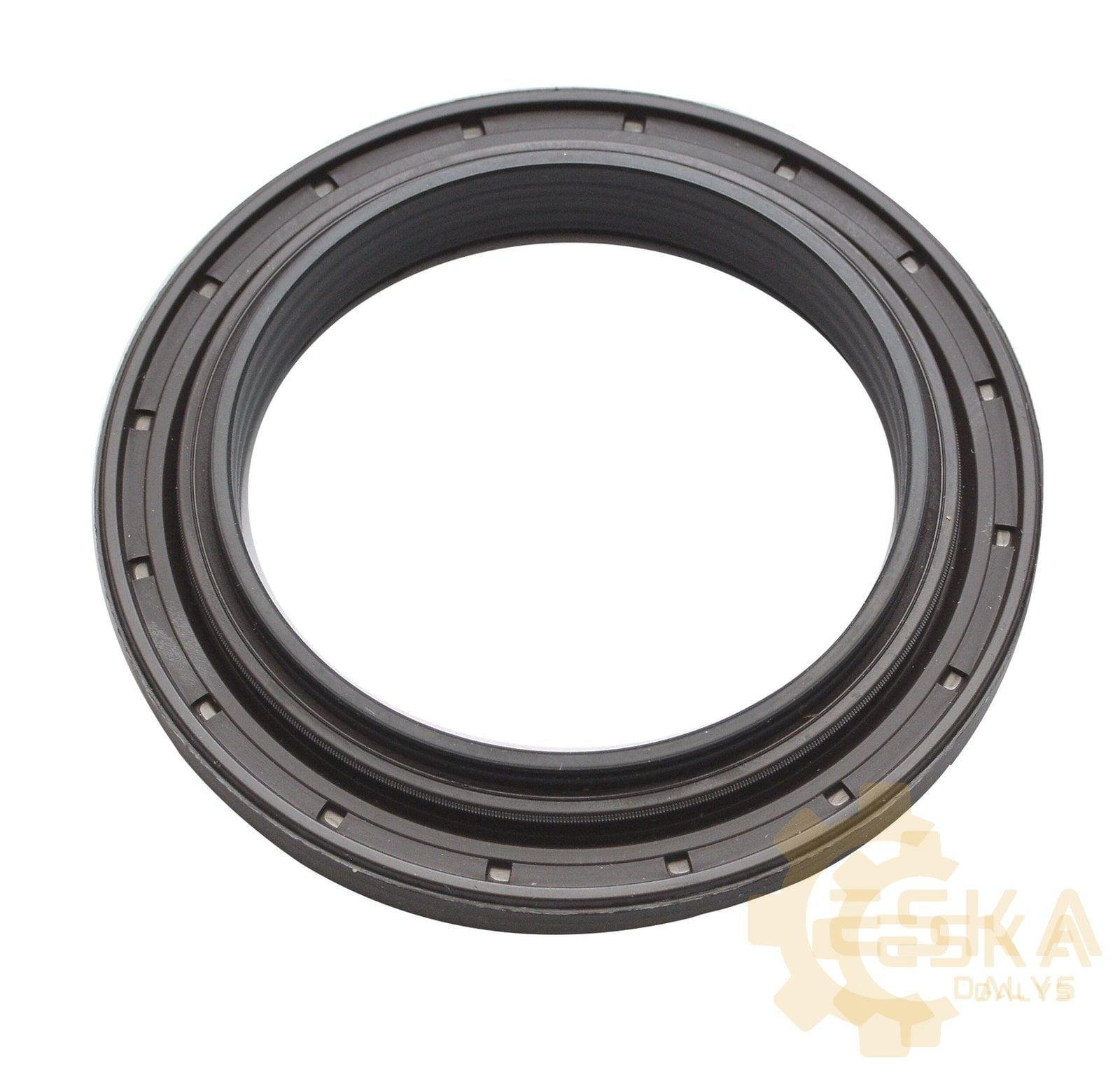 Riebokšlis OEM - 11709302 - Kuva 2