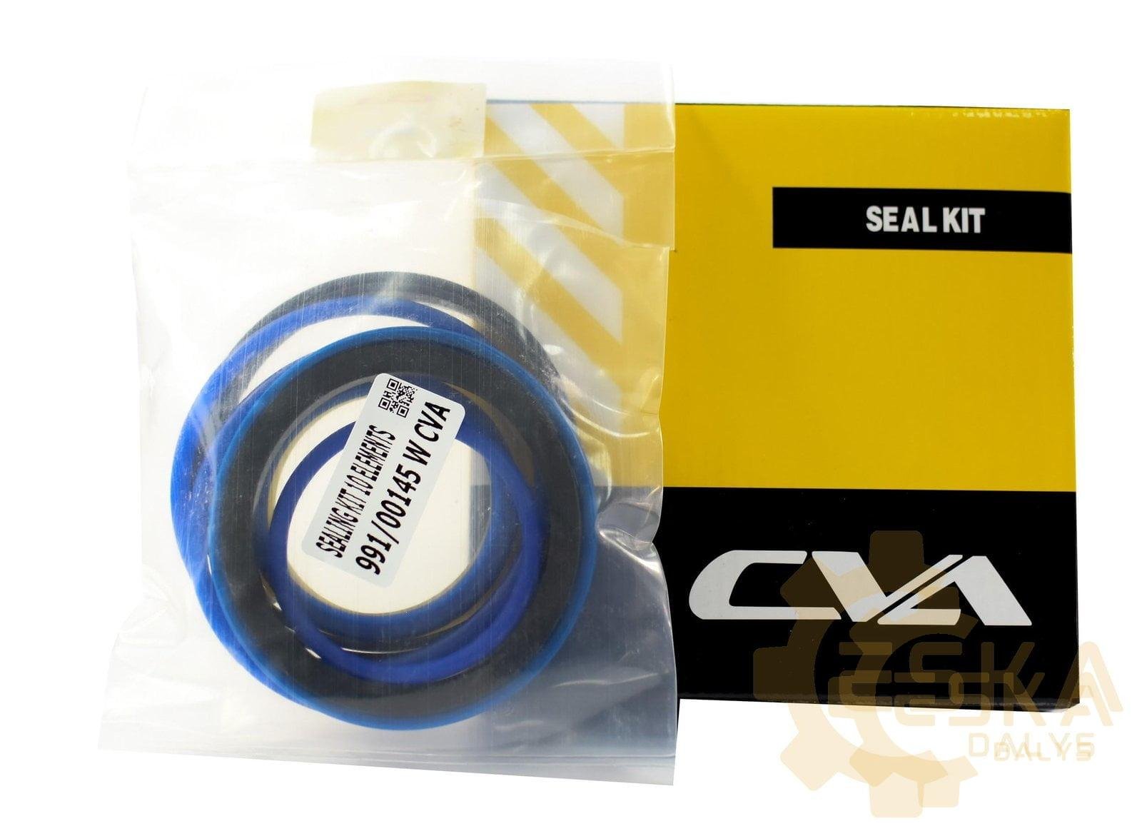 Sandariklių komplektas CVA - 991/00145