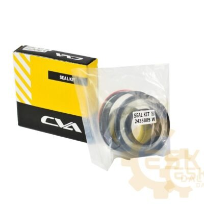 Sandariklių komplektas CVA - 2435805