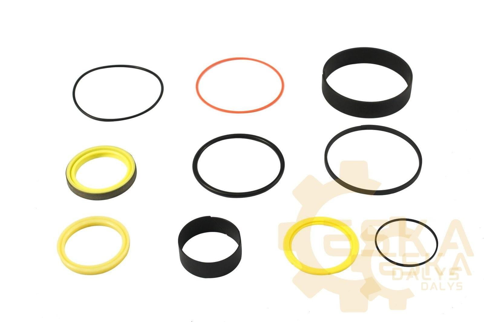 Sandariklių komplektas CVA - 2435805 - Bild 2