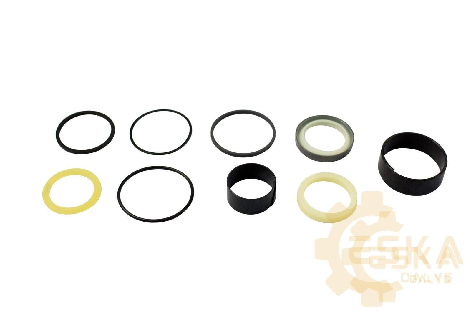 Sandariklių komplektas - 1235093