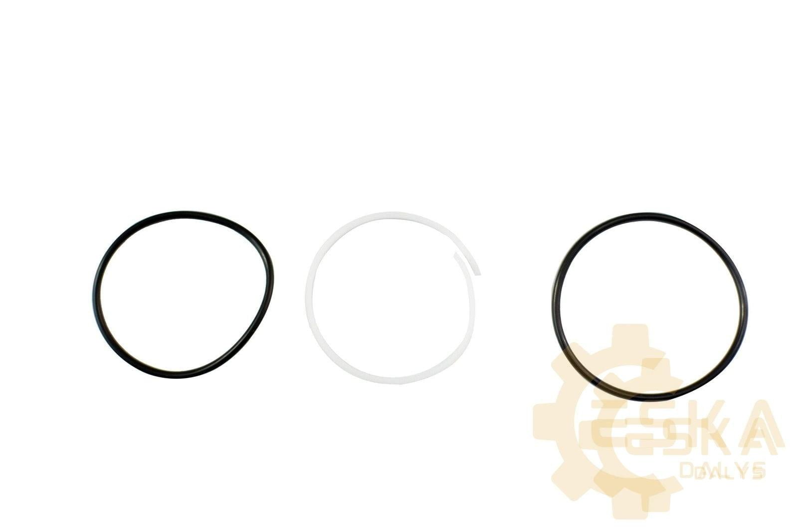 Sandariklių komplektas - 1117203 - Vaizdas 2