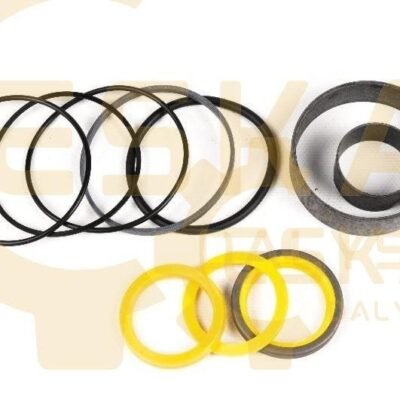 Sandariklių komplektas - 2409538