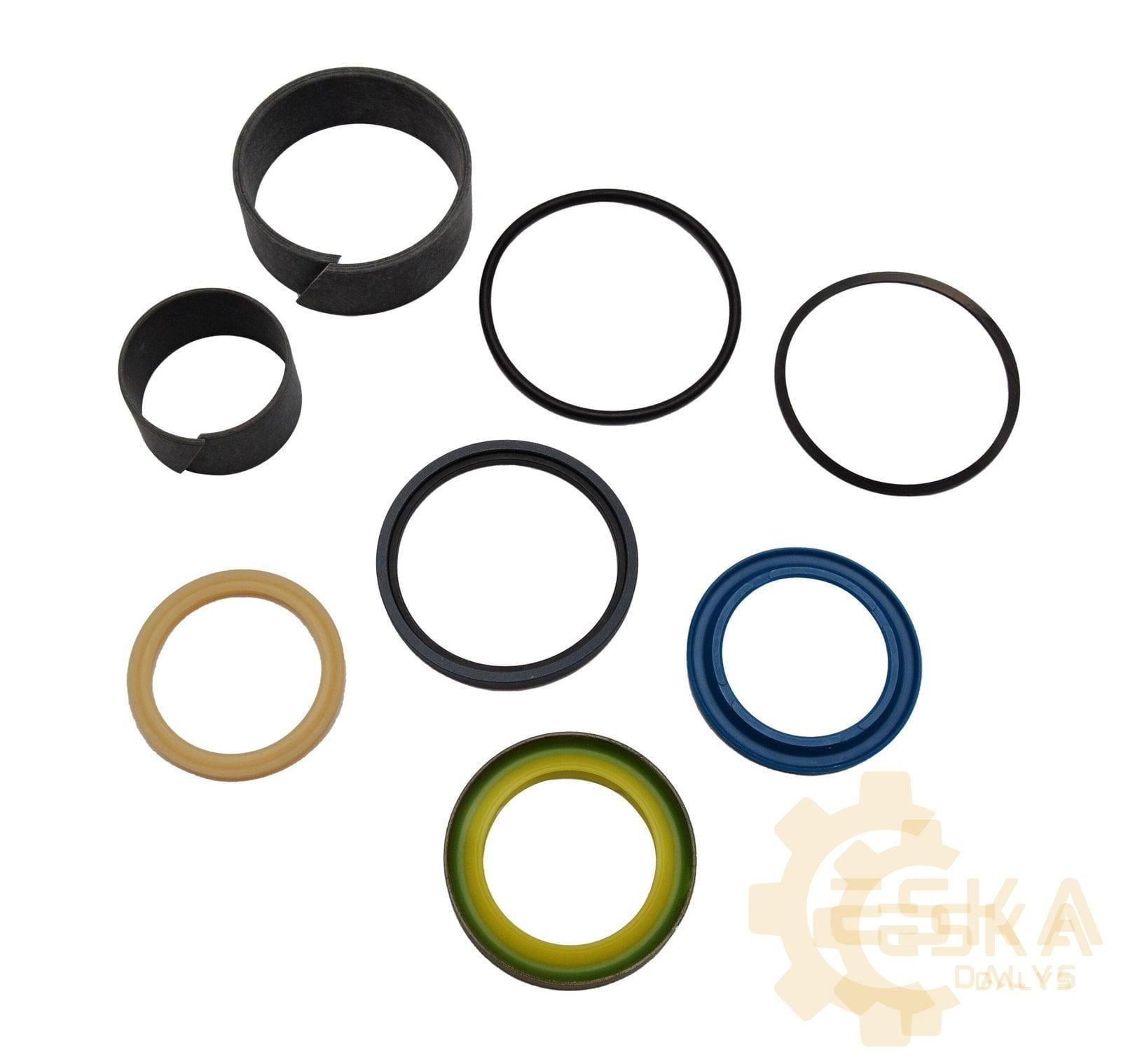Cylinder seal kit - 2342595