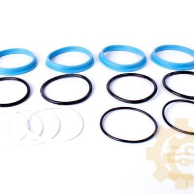 Sandariklių komplektas - 11994196