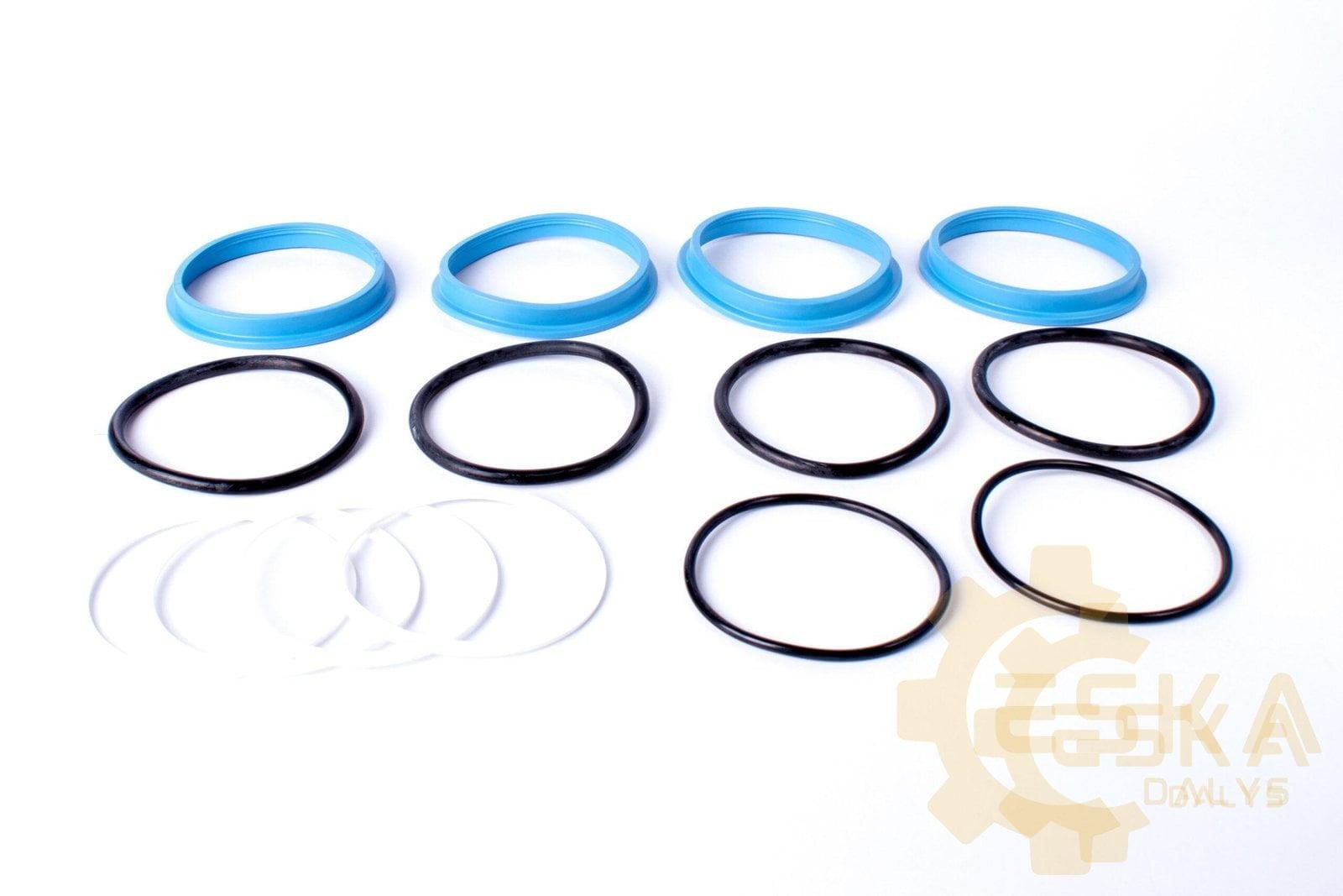 Sandariklių komplektas - 11994196