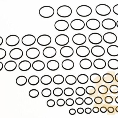 Kit de joints - 2701535