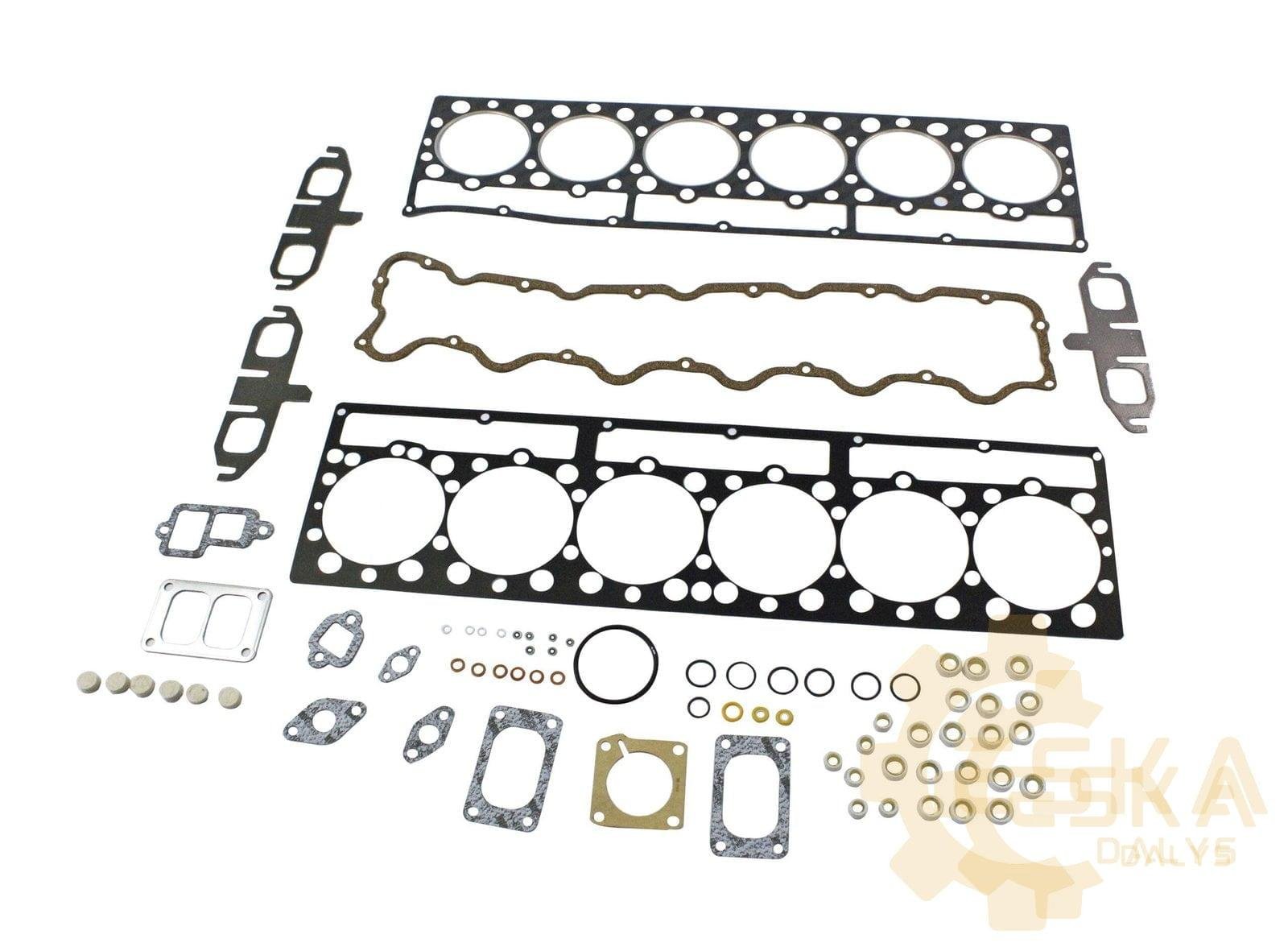 Afdichtingsset - 1301521